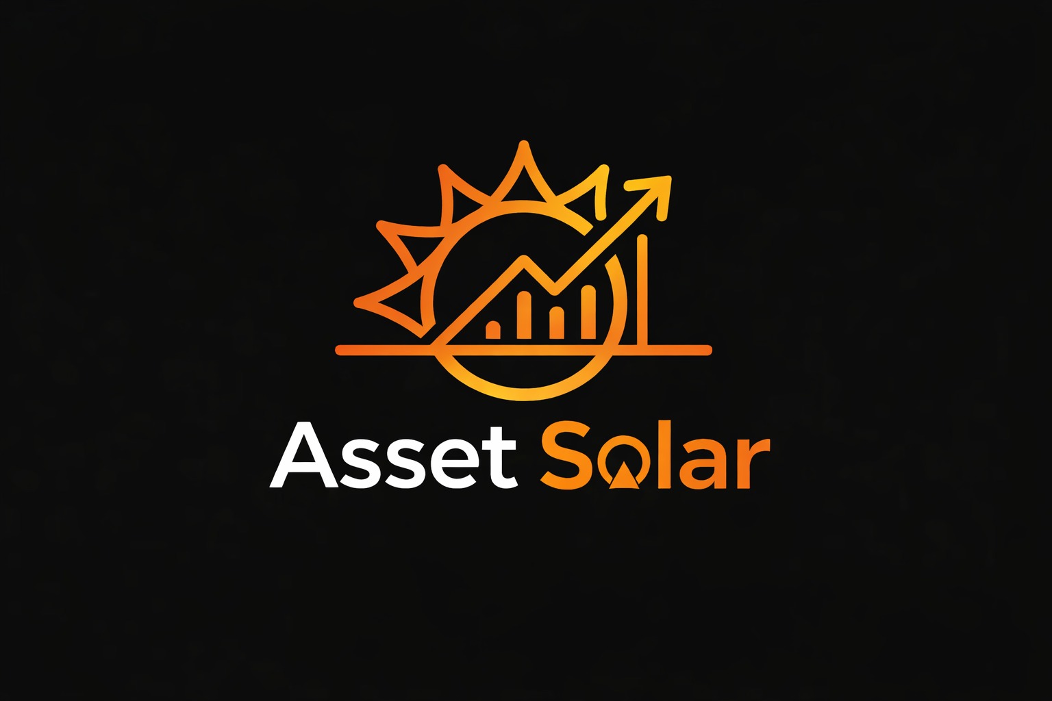 AssetSolar